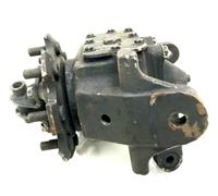 HMC2009　HD部品 9970864800A 452ASG Suitable For Great Wall Haval H1 C30 AMT
